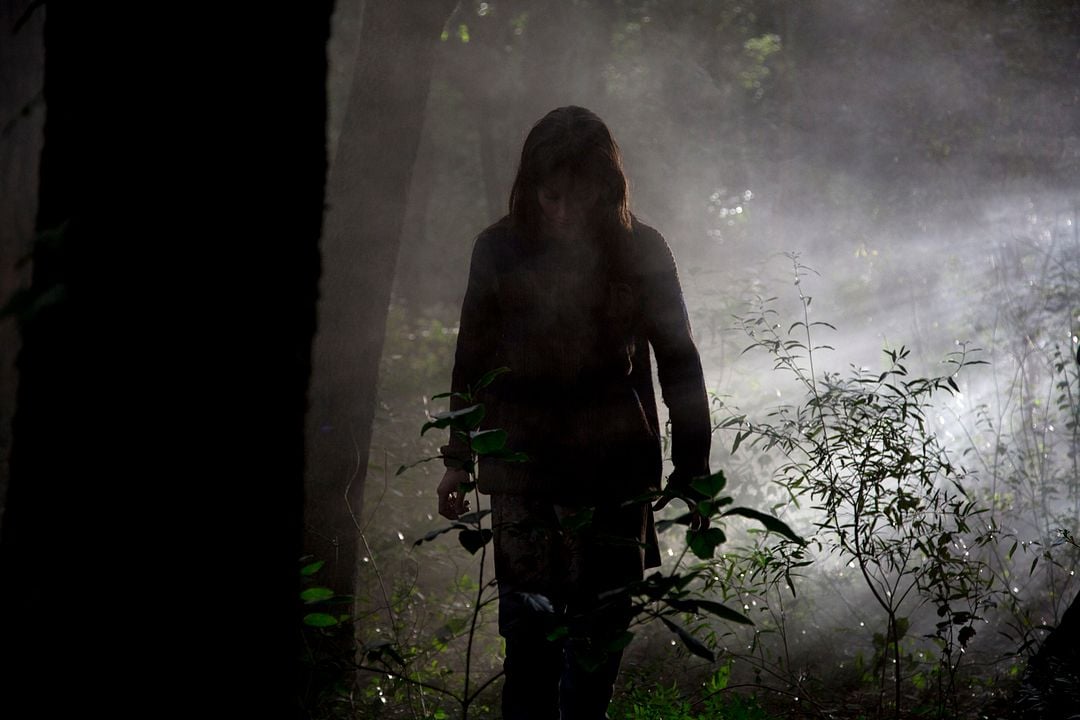 Campamento del terror: Summer camp : Foto Jocelin Donahue