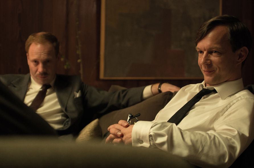 Foto Sebastian Rudolph