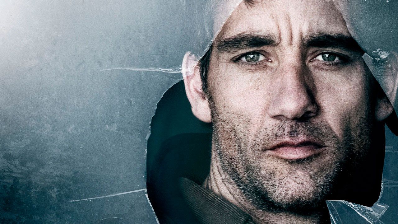 Niños del hombre : Foto