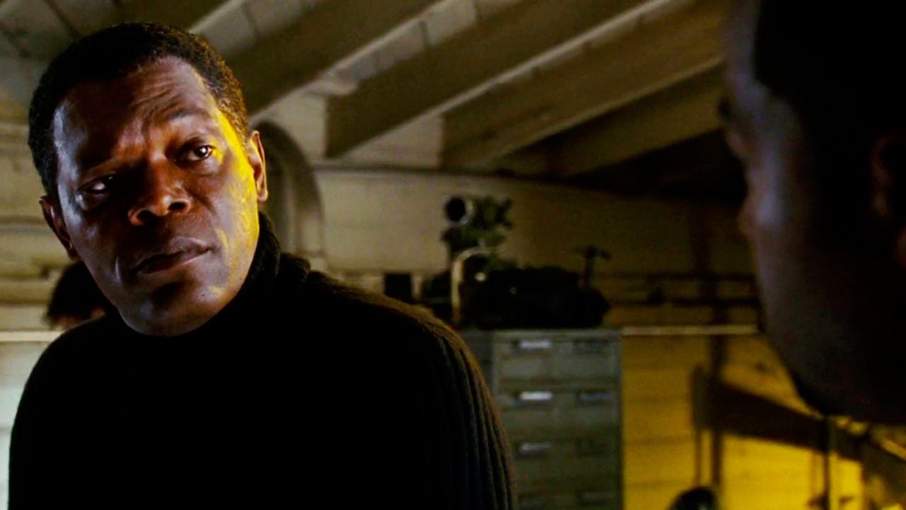 xXx 2: Estado de emergencia : Foto