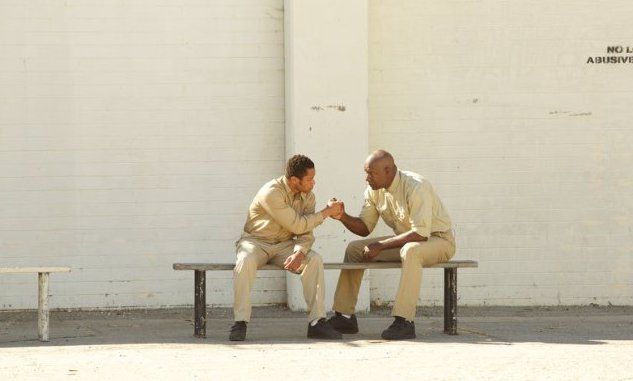 Jugada de rey : Foto