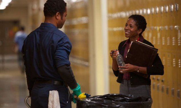 Jugada de rey : Foto