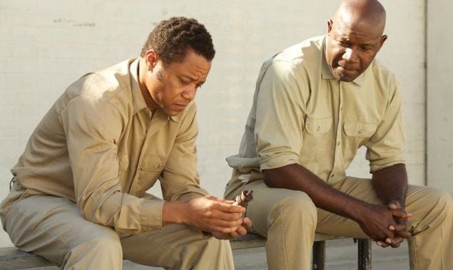 Jugada de rey : Foto