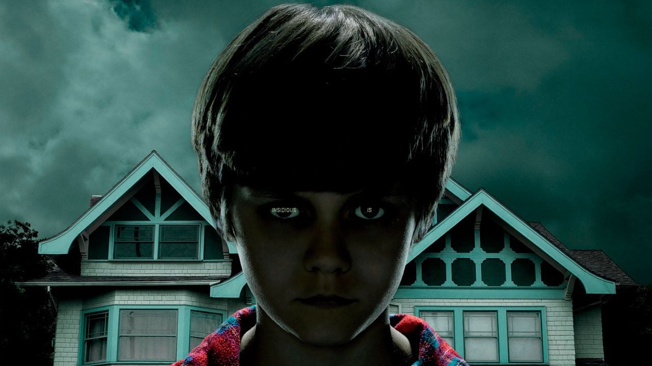 La noche del demonio : Foto