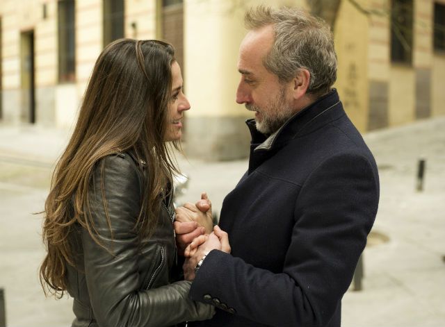 Foto Gonzalo de Castro