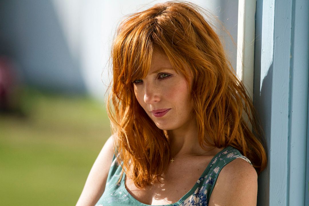 Foto Kelly Reilly
