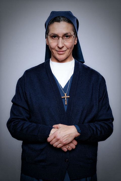 Cobertura de revista Elvira Minguez