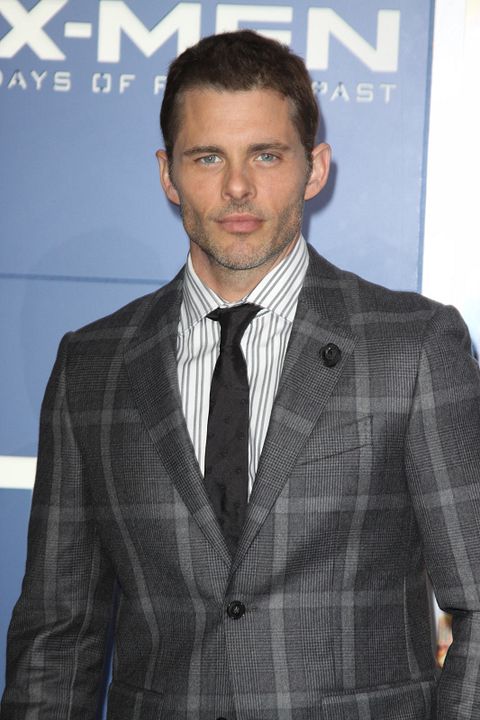 X-Men: Días del futuro pasado : Cobertura de revista