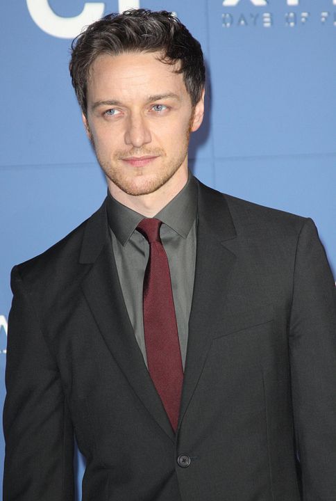 X-Men: Días del futuro pasado : Cobertura de revista