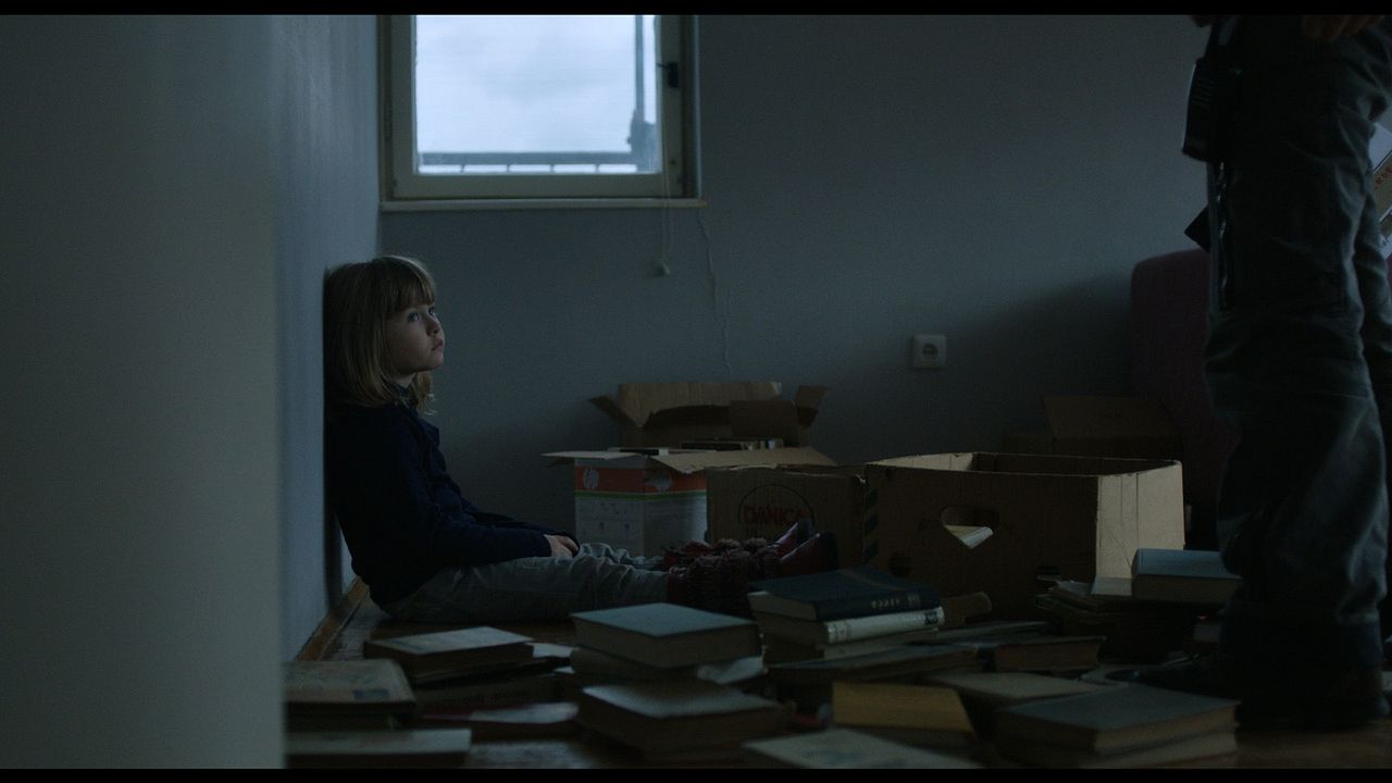 Los puentes de Sarajevo : Foto