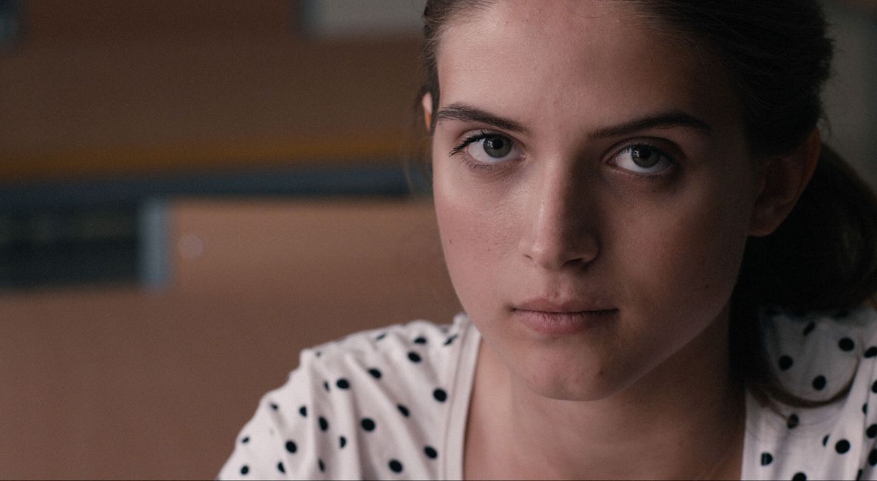 Los puentes de Sarajevo : Foto