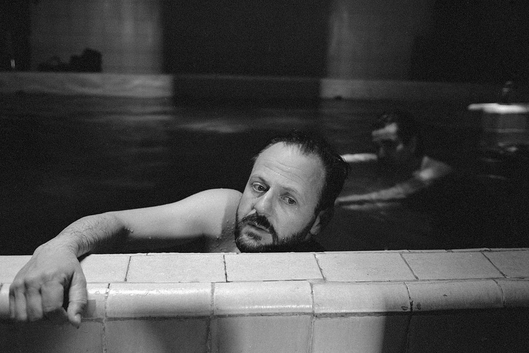 Los puentes de Sarajevo : Foto