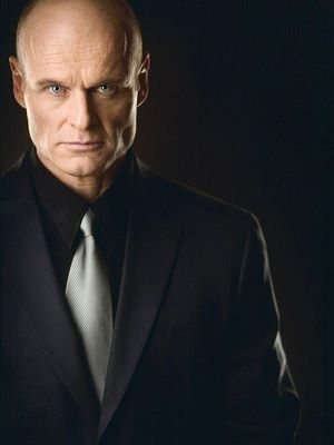 Póster Richard Zeman