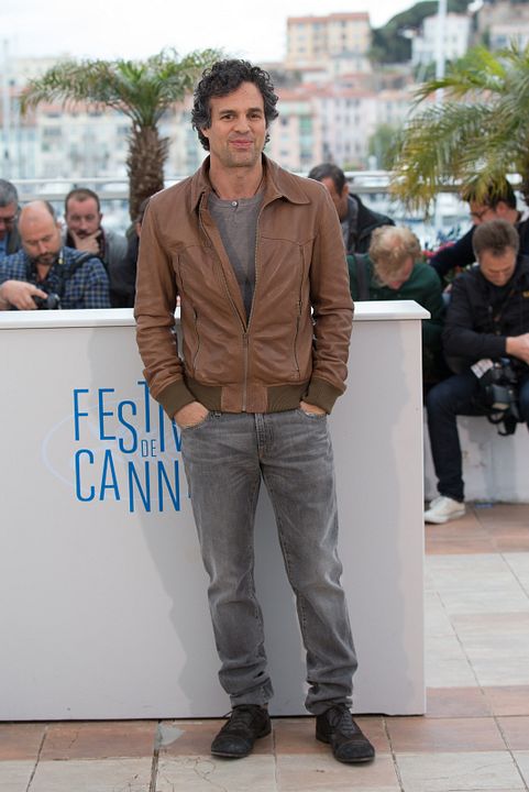 Foxcatcher : Cobertura de revista