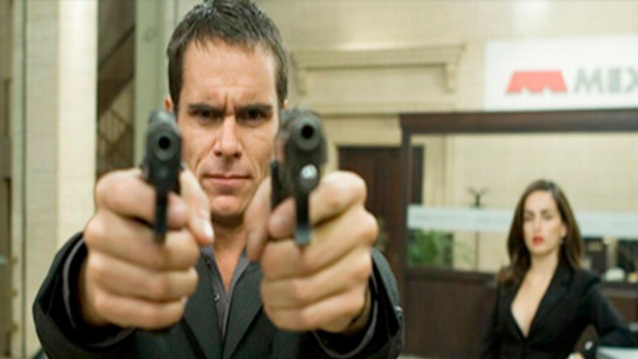 Sultanes del sur : Foto