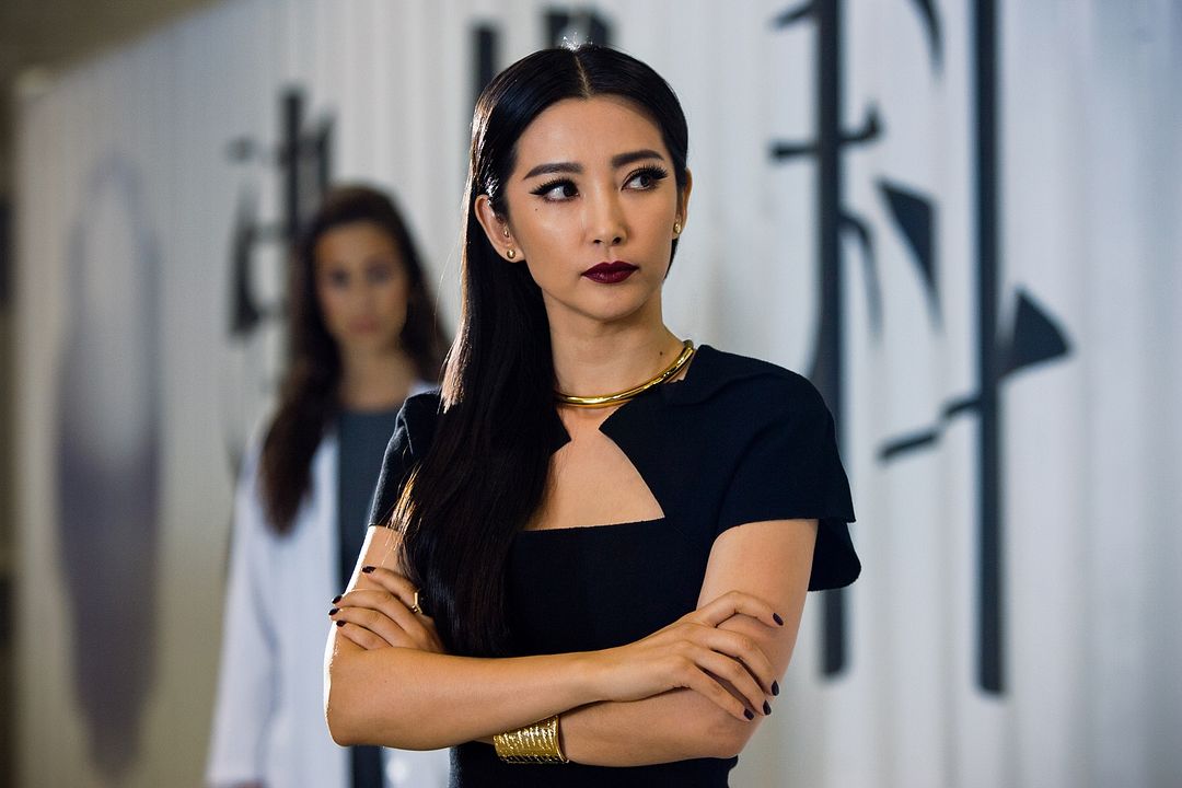 Transformers: La era de la extinción : Foto