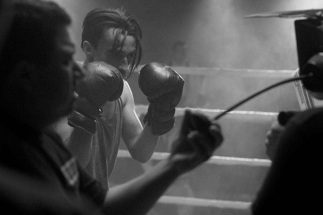 El fantástico Mundo de Juan Orol : Foto