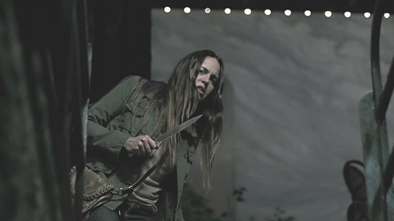 Devoured : Foto Marta Milans