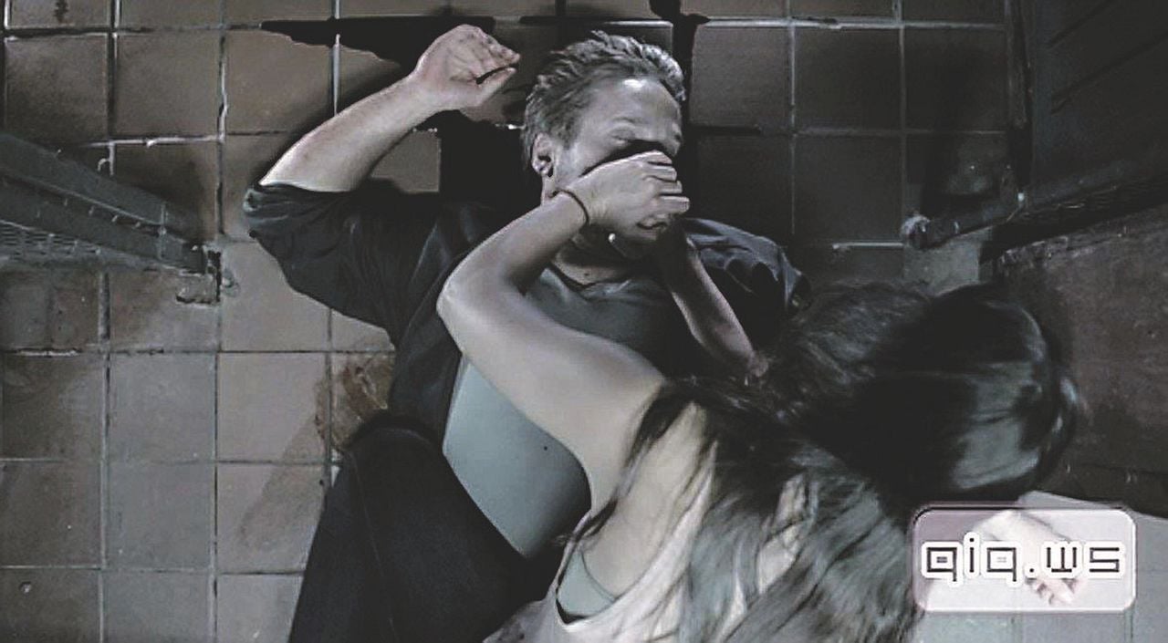 Devoured : Foto Marta Milans