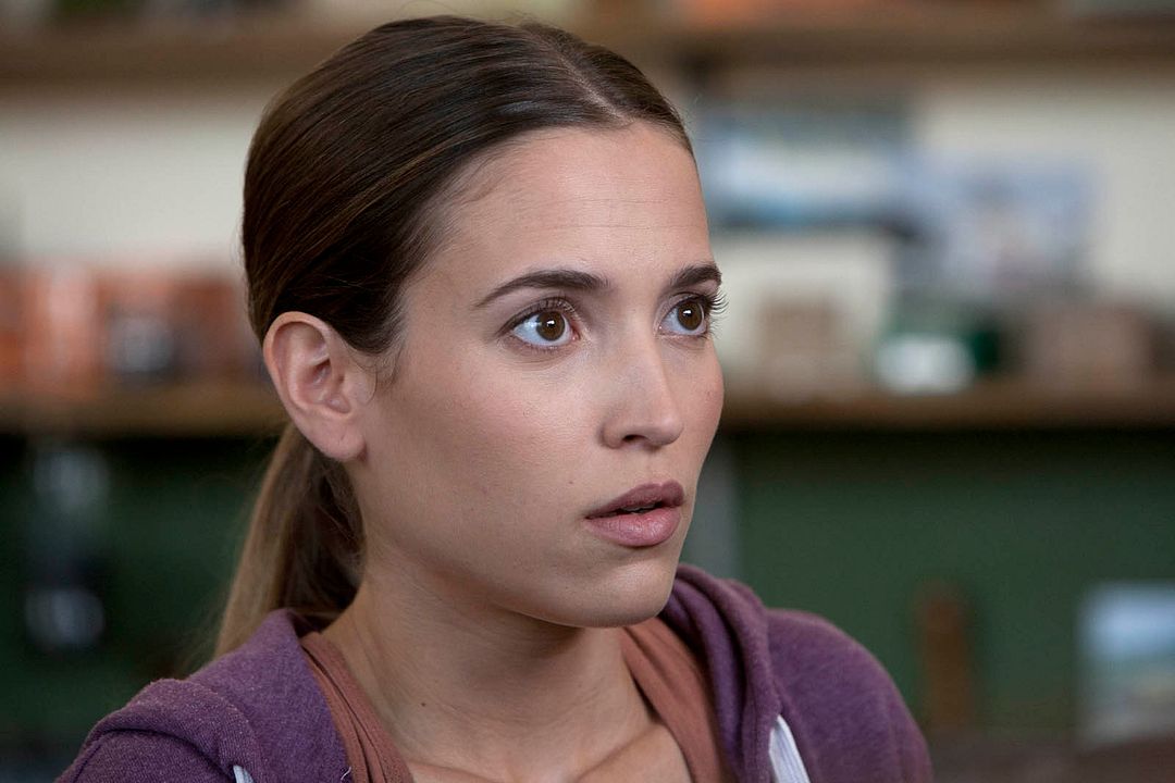 Foto Ana Fernández García