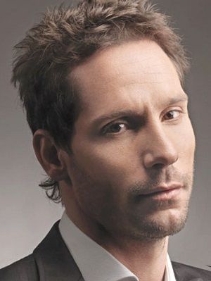 Póster Gonzalo Valenzuela