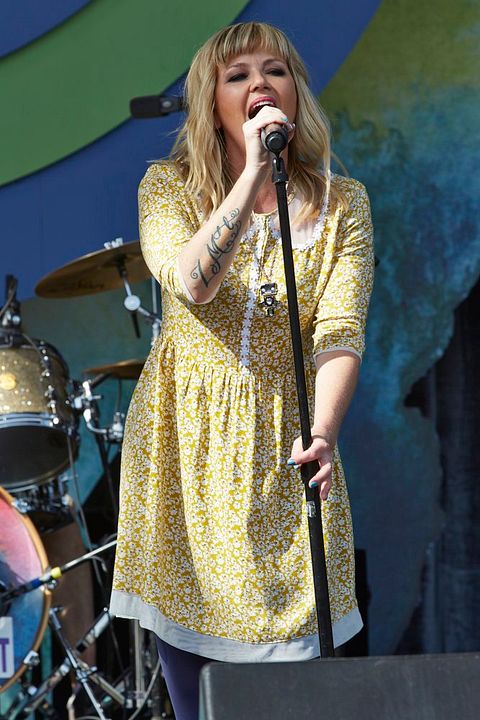 Parks and Recreation : Foto