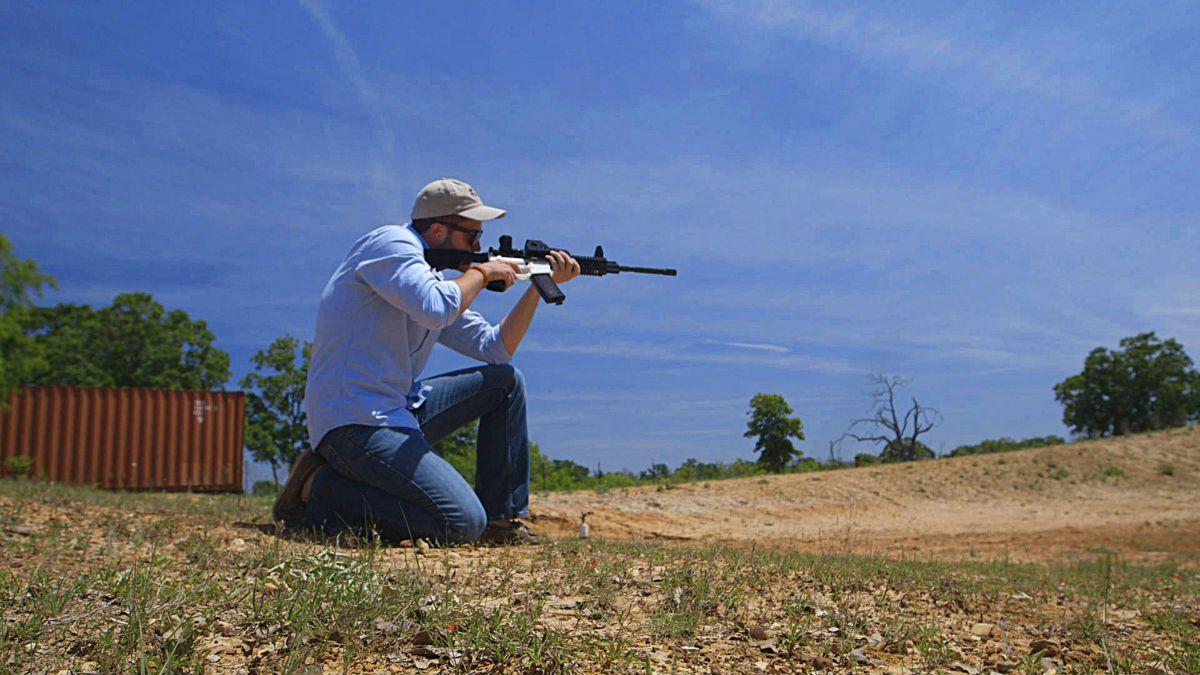 Print the Legend : Foto