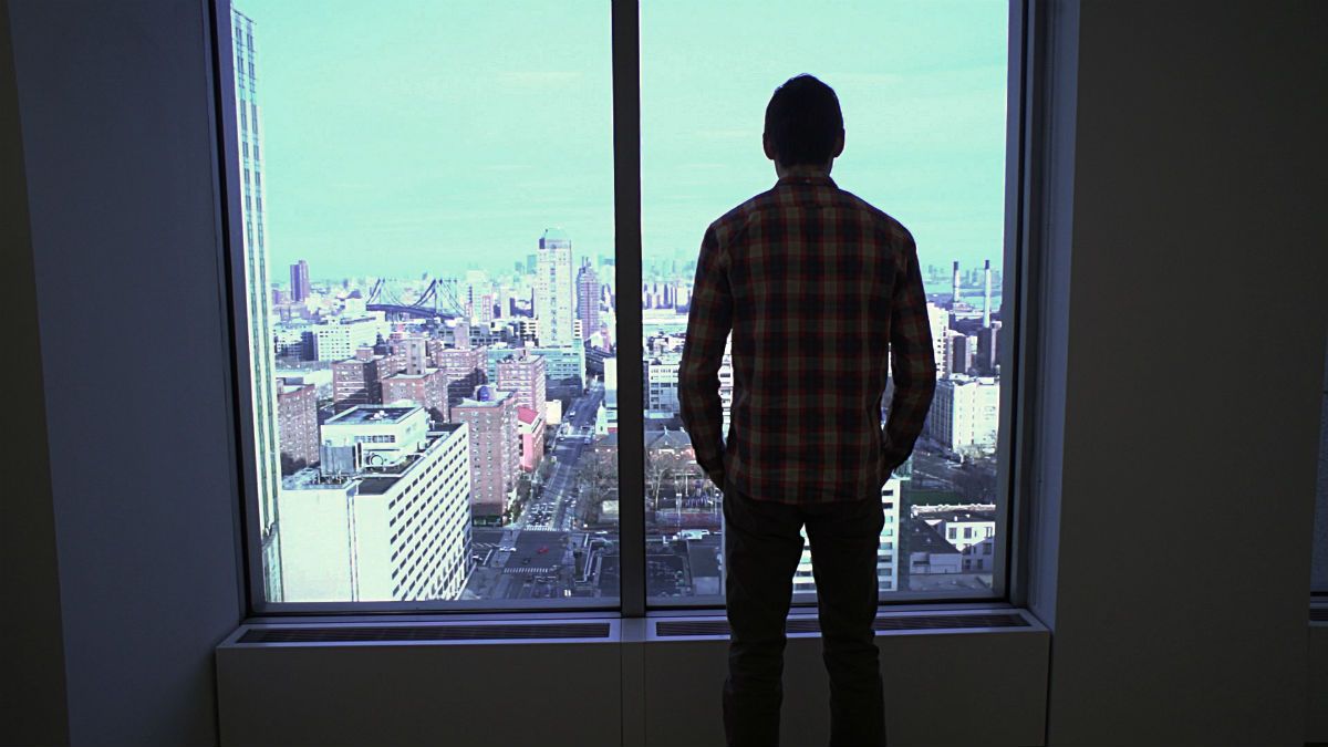 Print the Legend : Foto