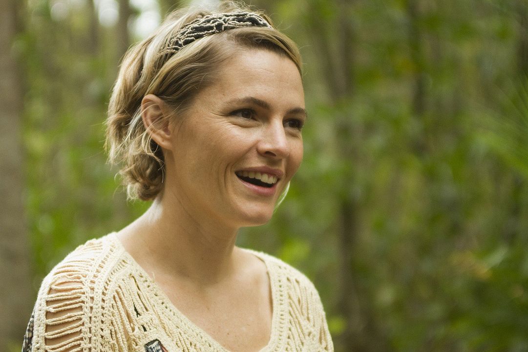 Foto Amy Seimetz
