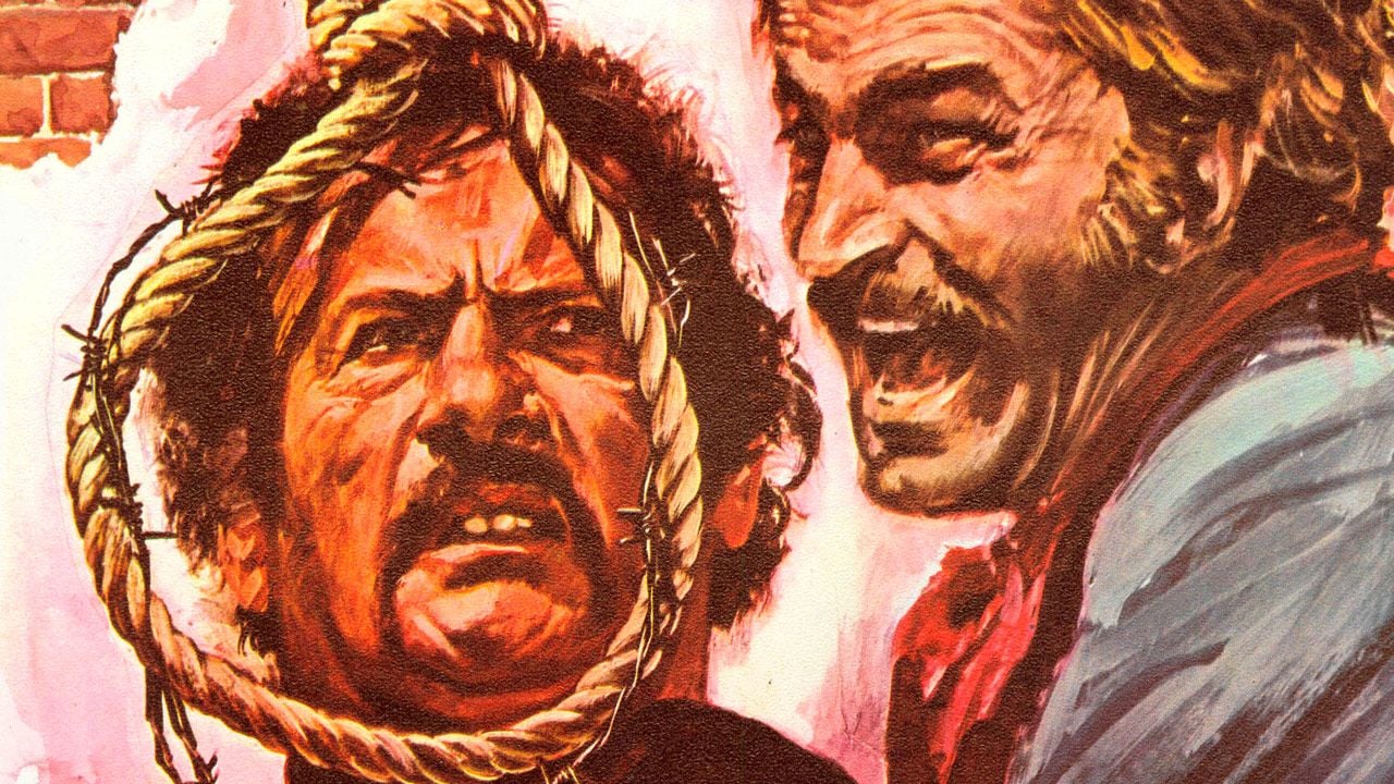 ¡Viva la muerte... tuya! : Foto