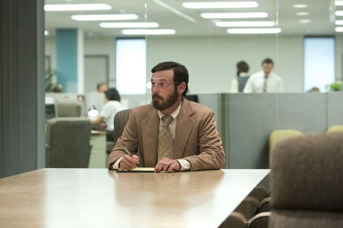 Foto Scoot McNairy