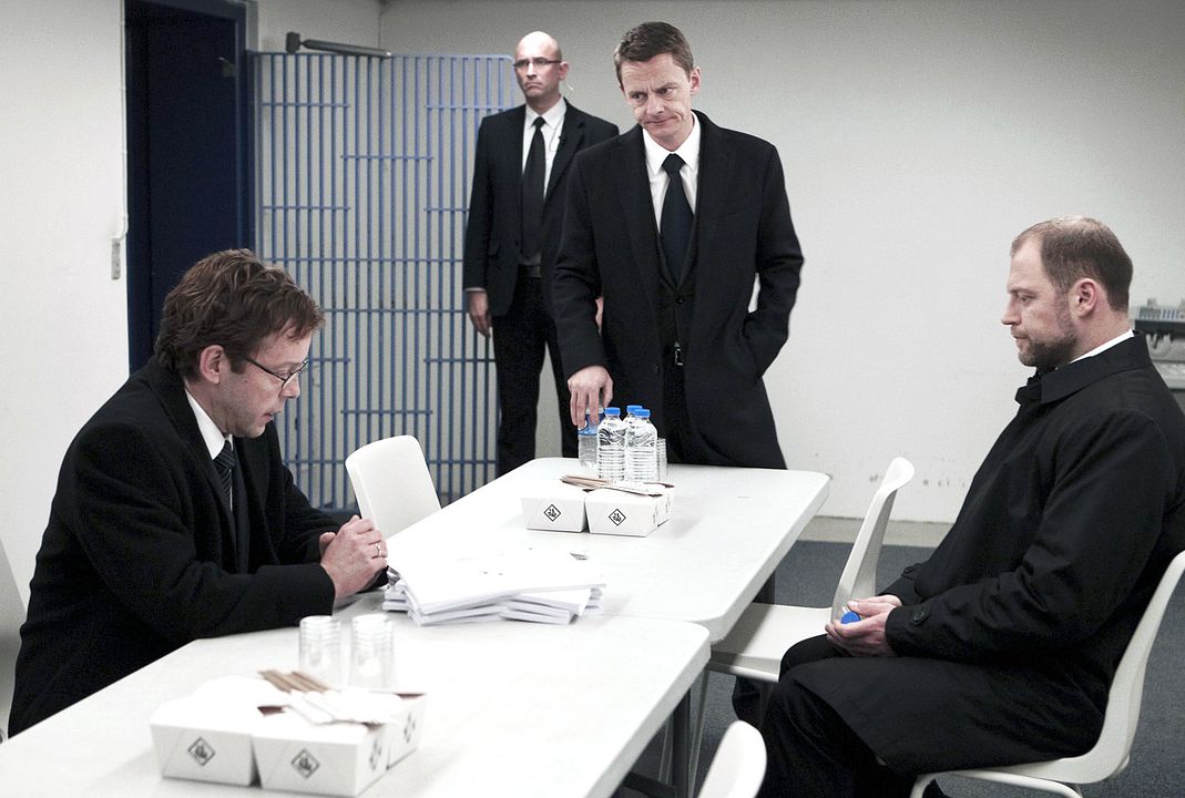 Foto Olaf Johannessen