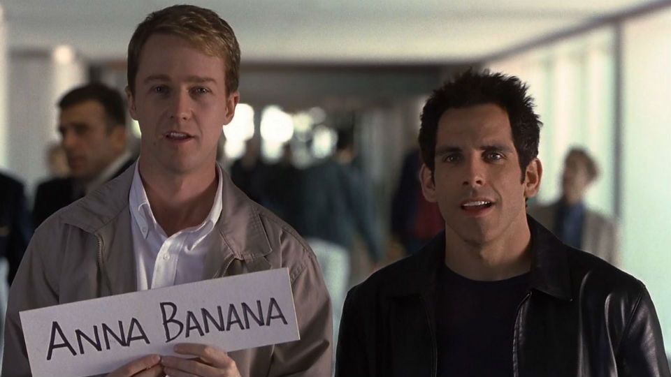 Más que amigos : Foto