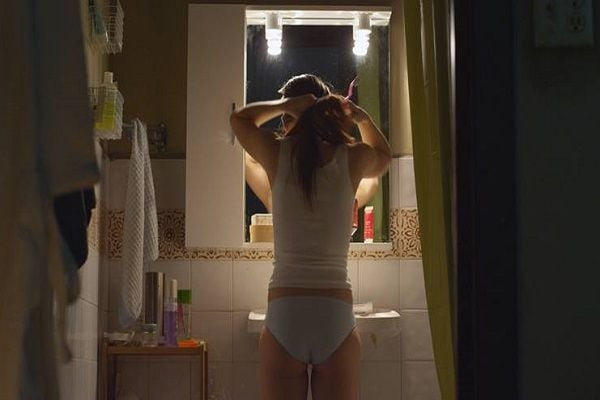 Dulce venganza 2 : Foto