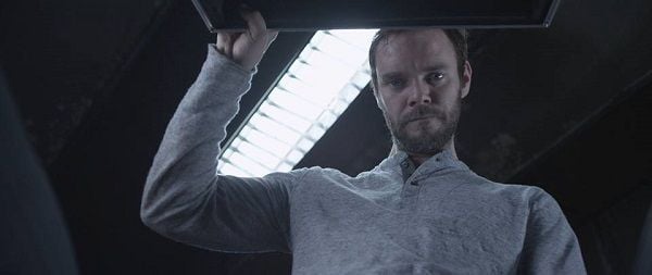 Dulce venganza 2 : Foto