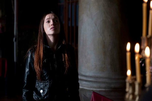 Dulce venganza 2 : Foto