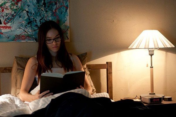 Dulce venganza 2 : Foto