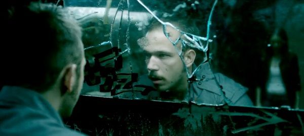 Dulce venganza 2 : Foto