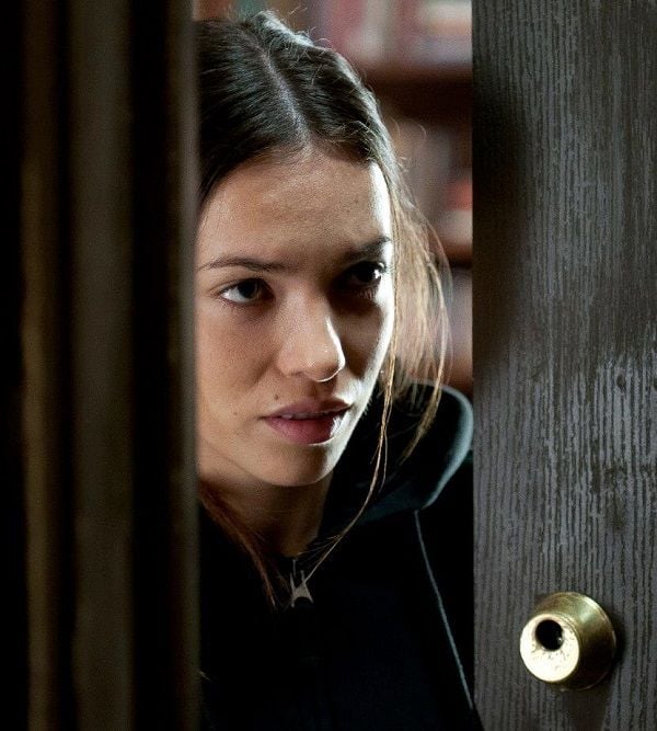 Dulce venganza 2 : Foto