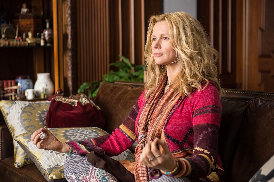 Héctor y el secreto de la felicidad : Foto