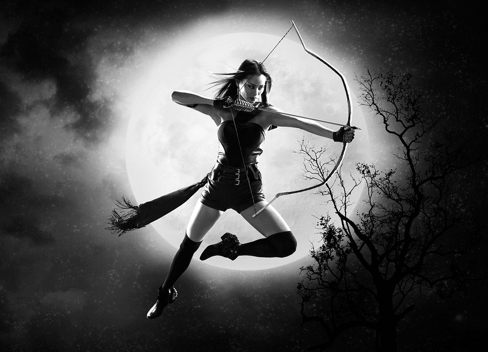 Sin City: Una dama por la cual mataría : Foto Jamie Chung