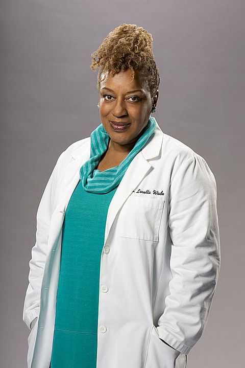 Foto CCH Pounder