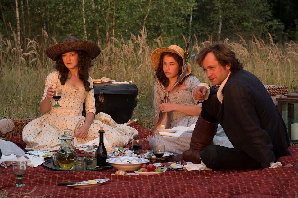 Foto Henriette Confurius