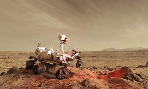 Universo Escondido : Foto