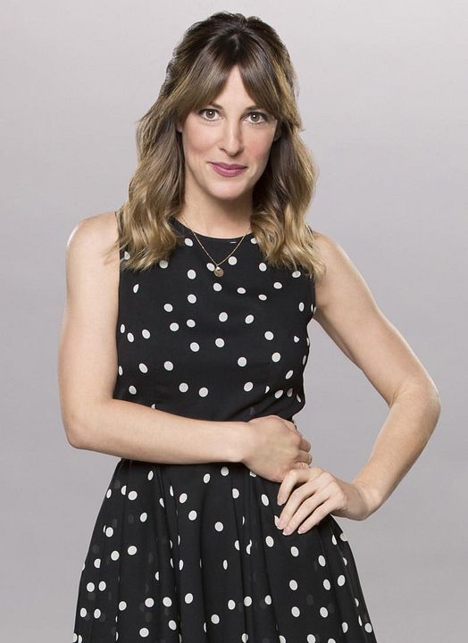 The Odd Couple : Foto