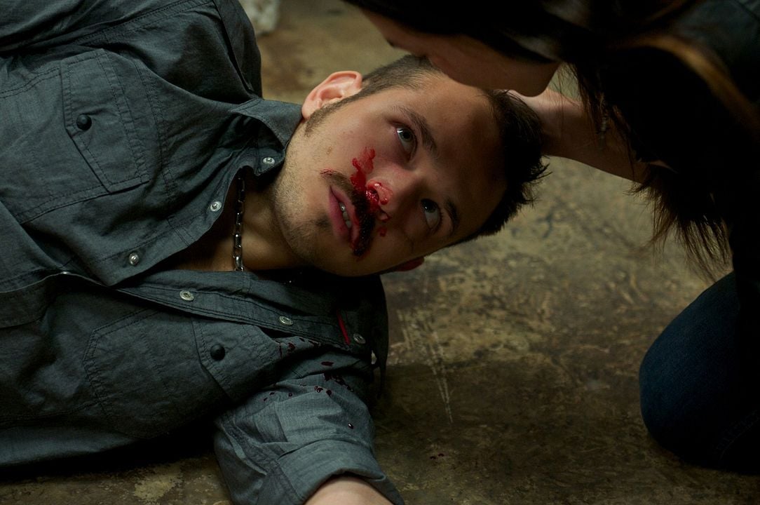 Dulce venganza 2 : Foto