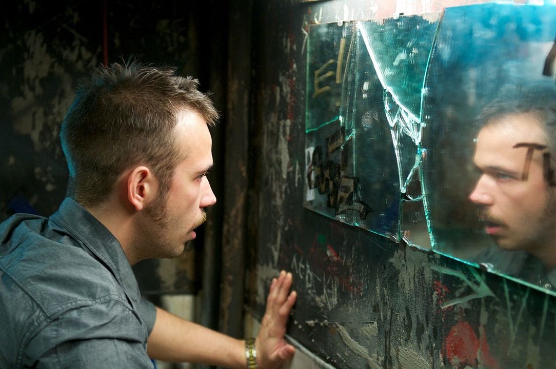 Dulce venganza 2 : Foto