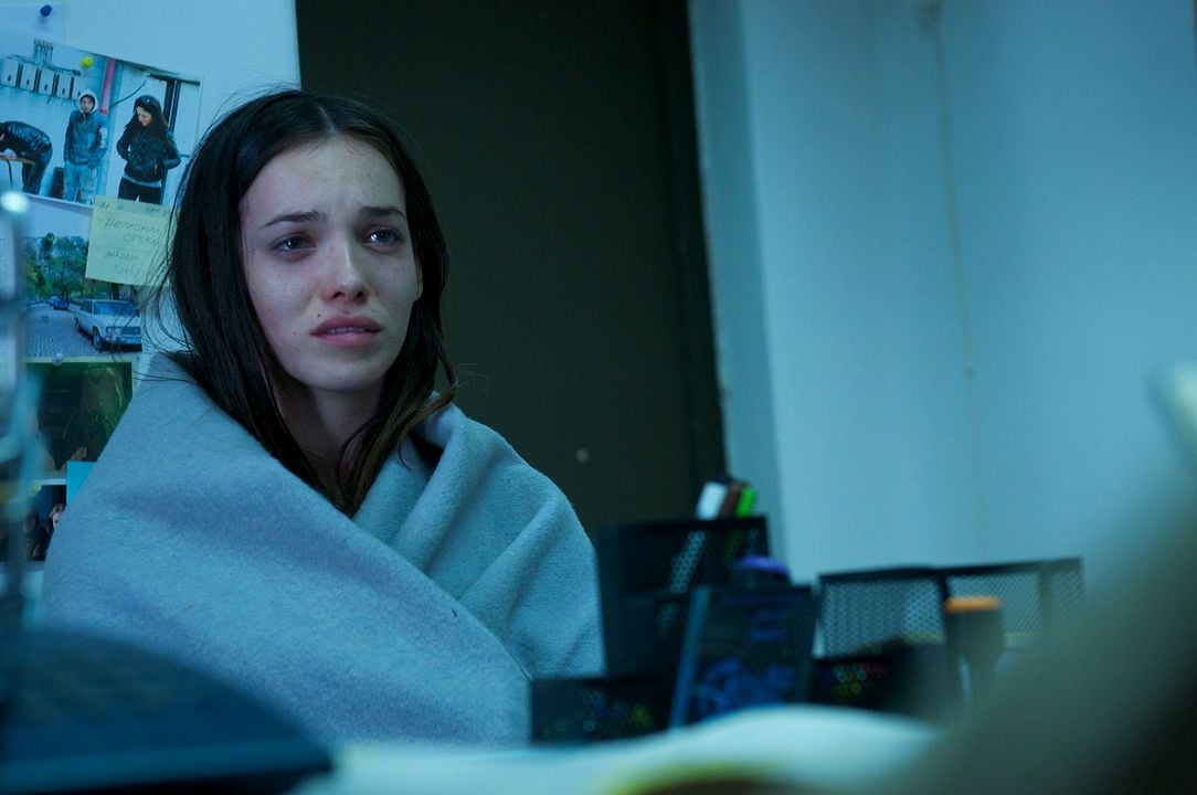 Dulce venganza 2 : Foto