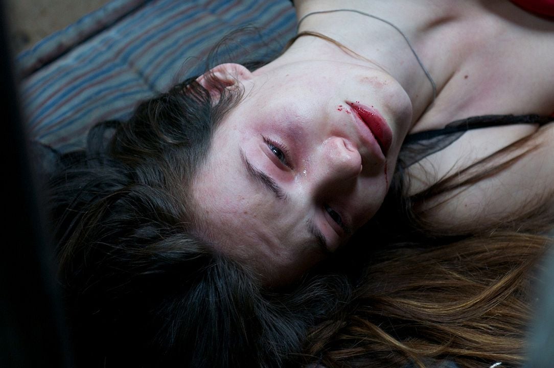 Dulce venganza 2 : Foto