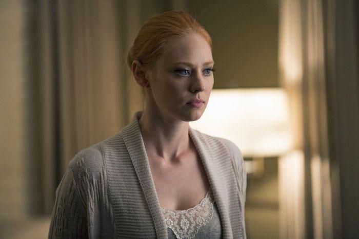 True Blood : Foto Deborah Ann Woll